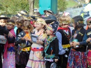 DSC01160