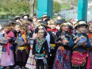 DSC01168