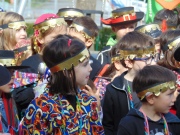 DSC01172