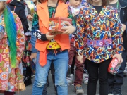 DSC01184