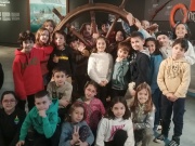 IMG20250123112455