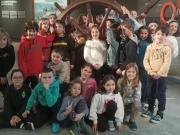 IMG20250123112459