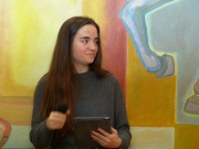 P1290663