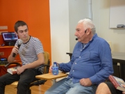 P1050961