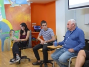 P1050964