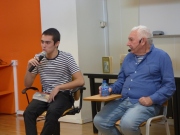 P1050996