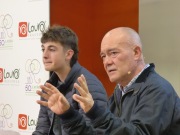 Inako-Perez-Iglesias_Lauro_0
