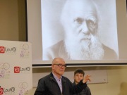 Inako-Perez-Iglesias_Lauro_3