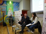 Inako-Perez-Iglesias_Lauro_8