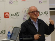 P1060134