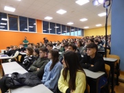 P1060135