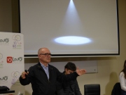 P1060148