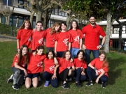 DSC_0205