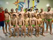 Ur-polo mutilak 18-19