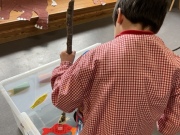 IMG_0728