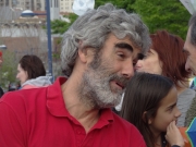 DSC02339