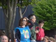 DSC02364