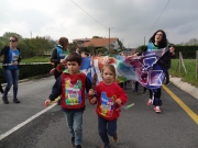 DSC02190