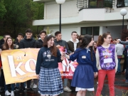 2019_04_11 KORRIKA 21 KORRIKA TXIKI IKASTOLAN (11)