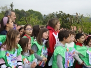2019_04_11 KORRIKA 21 KORRIKA TXIKI IKASTOLAN (17)