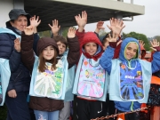 2019_04_11 KORRIKA 21 KORRIKA TXIKI IKASTOLAN (20)