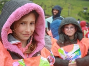 2019_04_11 KORRIKA 21 KORRIKA TXIKI IKASTOLAN (47)