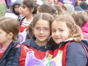 P1160801