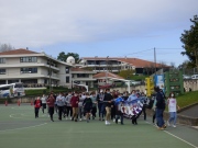 P1040429