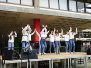 P1040444