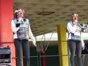 P1040455