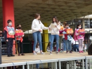 P1040461