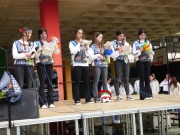 P1040464