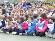 P1300088