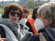 P1300248