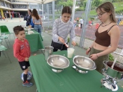 P1120645