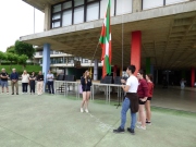 P1120734