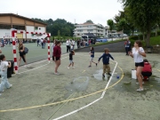 P1400463