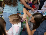 P1400532