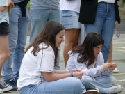 P1400580