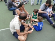 P1400601