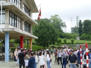 P1400648