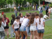 P1400686