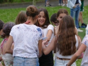 P1400689