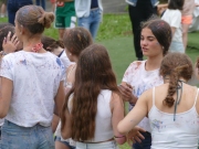 P1400709
