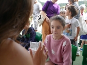 P1430481