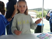 P1430485