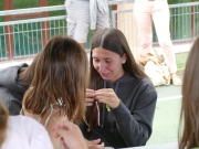 P1430693
