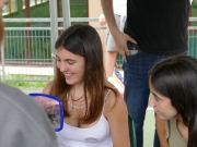 P1430697