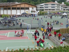 Lauroko Jaia (2026-06-6)