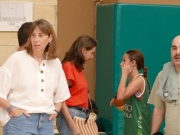 P1460523